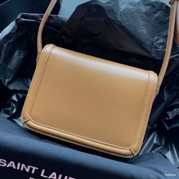 Repladies REP YSL SOLFERINO SMALL 0809